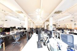 Tanjong Pagar Conservation Area (D2), Shop House #564633161